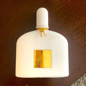 Tom Ford White Patchouli